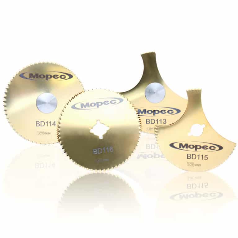 Hoja De Sierra De Cinta De Acero Con Herramienta De Honduras