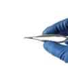 Scissors, Superfine Micro - Image 2