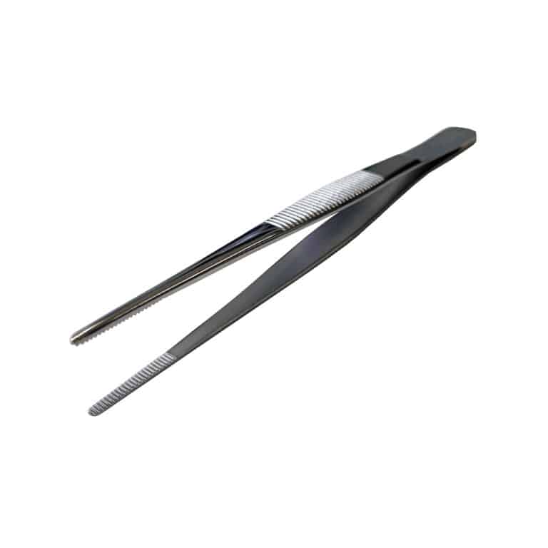 AB137-forceps