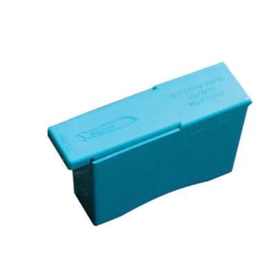 Blade Remover, Disposable, 10 pack - AJ116