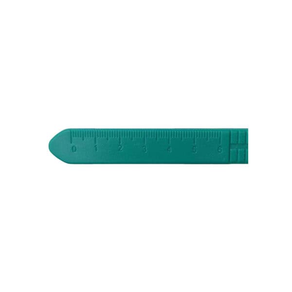 Scalpels, Disposable - 10 pack - Image 3