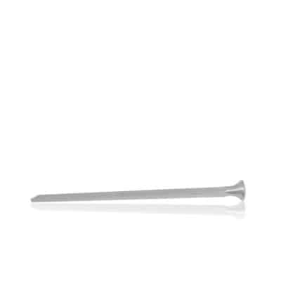 Alexander Mastoid Bone Chisel