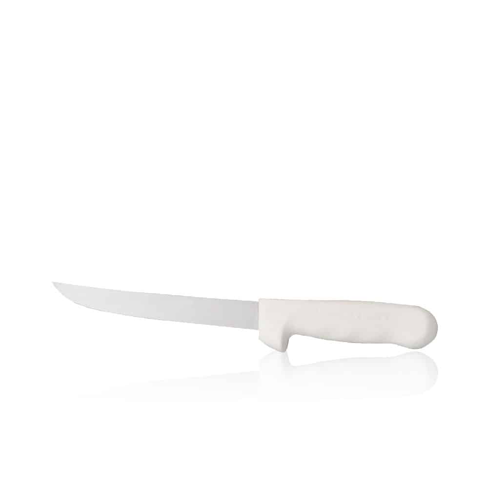 Autopsy Grossing Knife