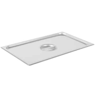 BA039 instrument lid