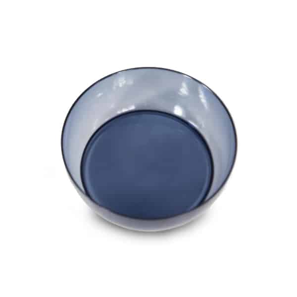 Acrylic Bowl - BB024