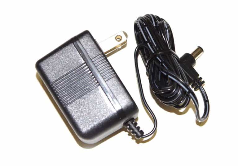 Acculab A/C Adapter