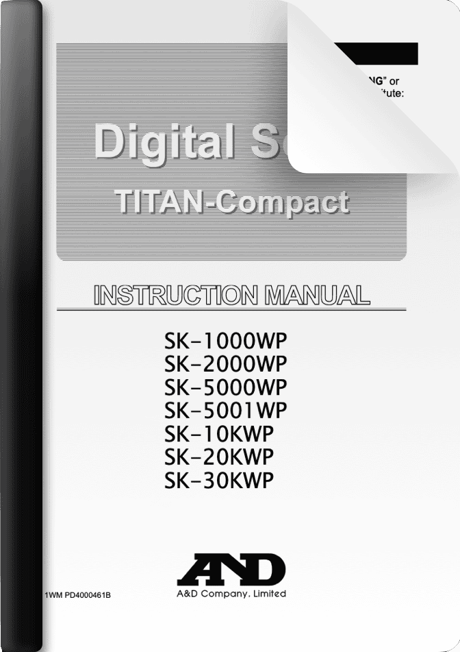 (ENTER PRODUCT CODE) Spec Sheet