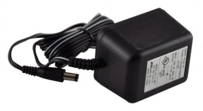 AC 115V Adaptor for BB033 - BB036