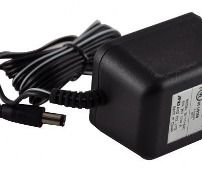 AC 115V Adaptor for BB033 - BB036