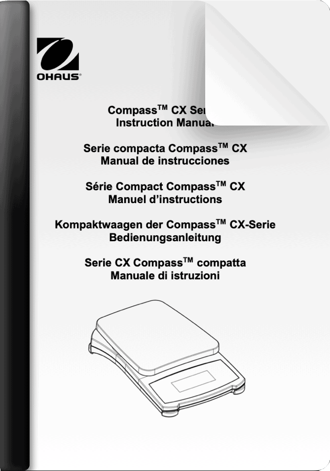 (ENTER PRODUCT CODE) Spec Sheet