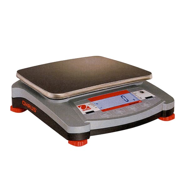 Digital Compact Scale