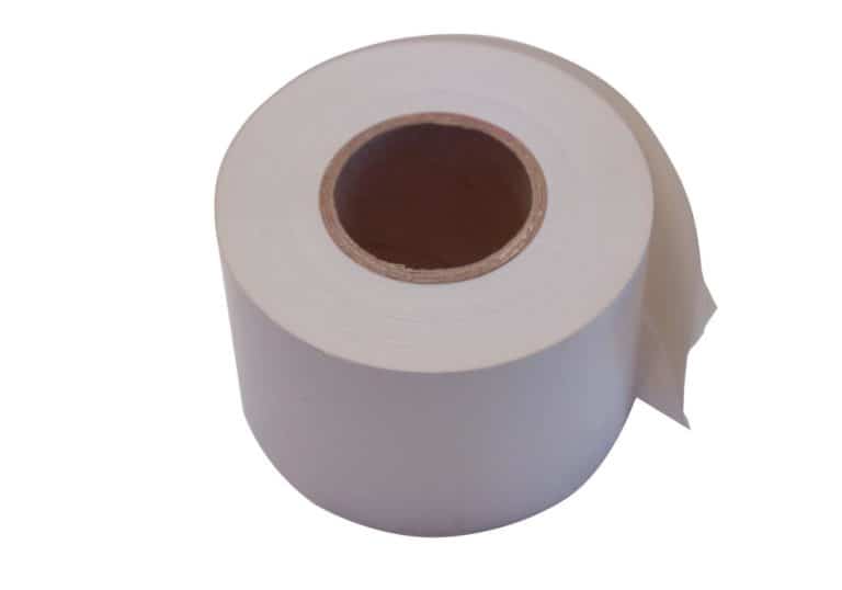 SmartSpecimen Pathology Scale Replacement Labels