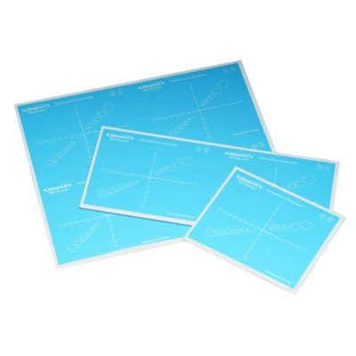 Dissecting Boards, Disposable Multipacks