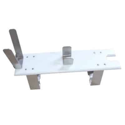 Amputation Dissecting Board - BC017