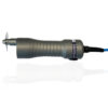 BD090-mopec-swordfish-autopsy-saw