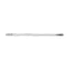 BD136 Zawbone Fine Replacement Blade