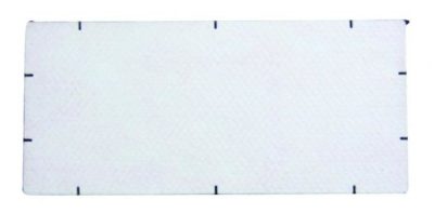 Pathport Disposable Replacement Pad - BE021