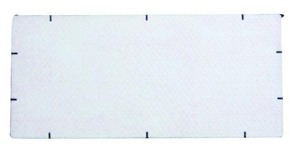 Pathport Disposable Replacement Pad - BE021