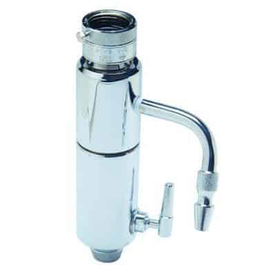 Vacuum Hydro Aspirator
