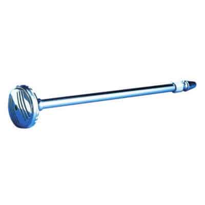 Non-clogging PM Aspirator - BE014
