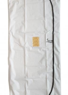 Zipped body bag, HealthdesignShops