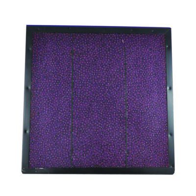 Potassium Permanganate Filter - for use with BF Series - BF005