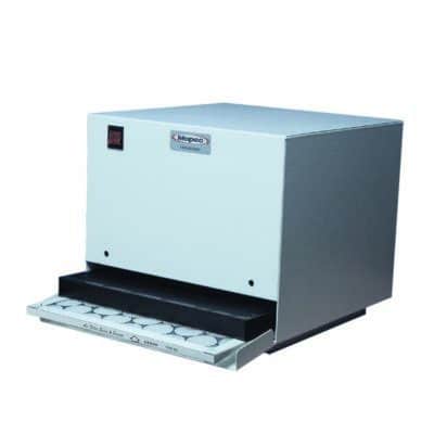 Fume Exhaust Module with Filters - BF710