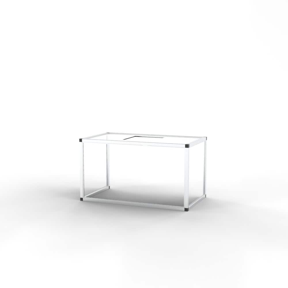 Fume Extractor, Various Lengths - Image 2