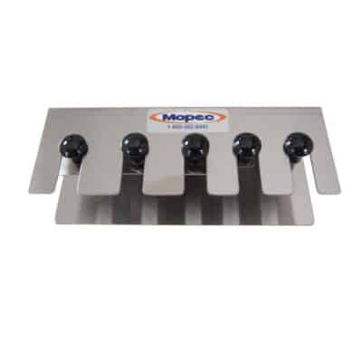 Paraffin Tapper Set - BG028