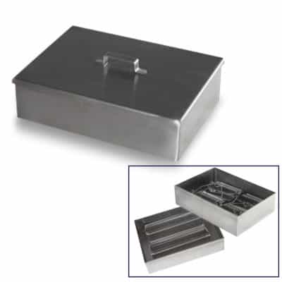 Cassette Staining Dish - BG036