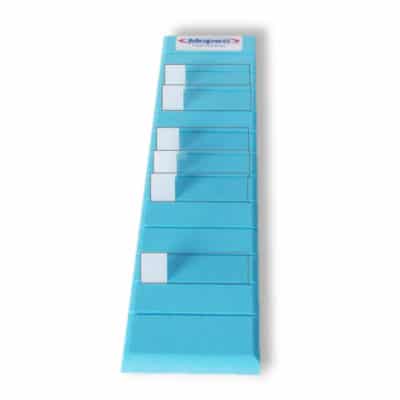 Slide Holder, Microscope - BH024