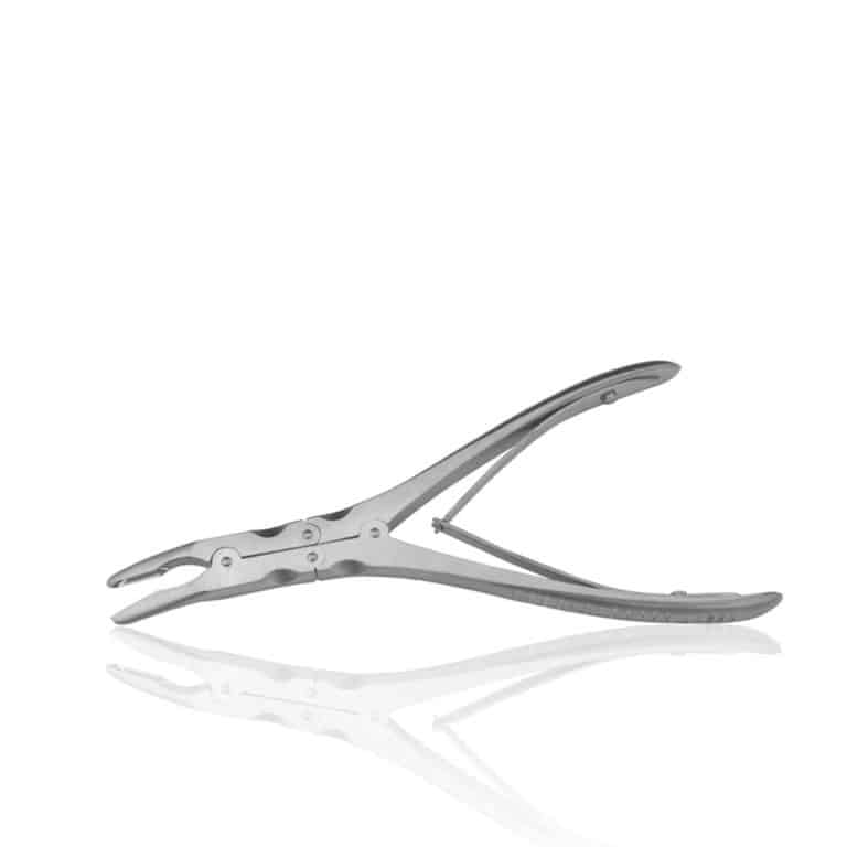 Beyer Bone Rongeurs