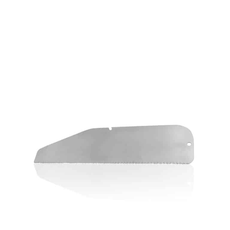 Blade for Satterlee Saw