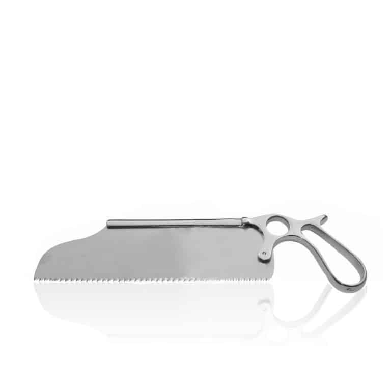 Bone-Cutting-Autopsy-Satterlee-Saw