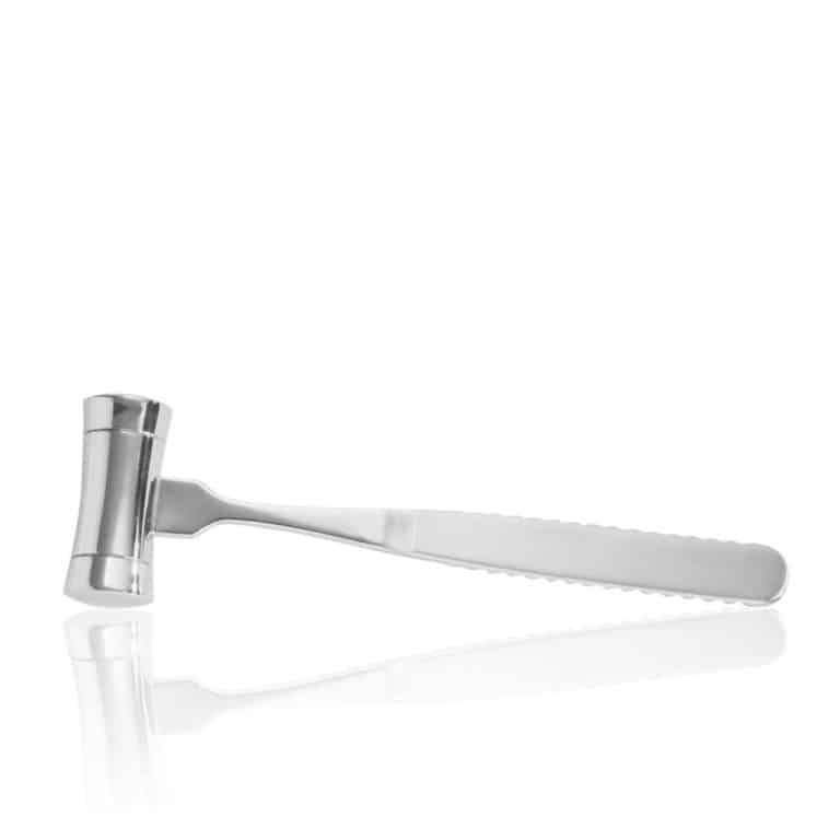 Bone Mallet