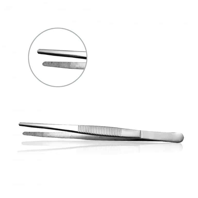 Disposable Lift Forceps