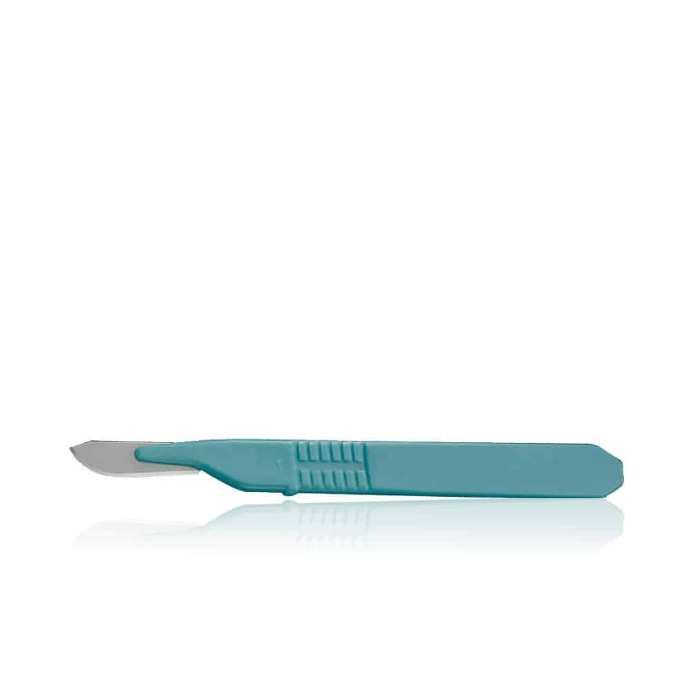 diva pro curling wand
