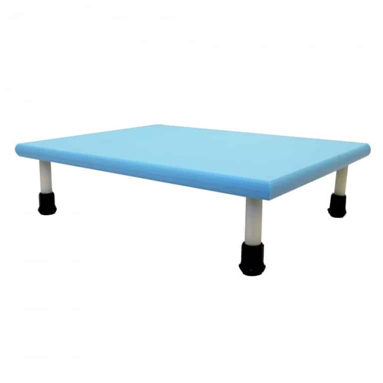 Dissection Board with Legs