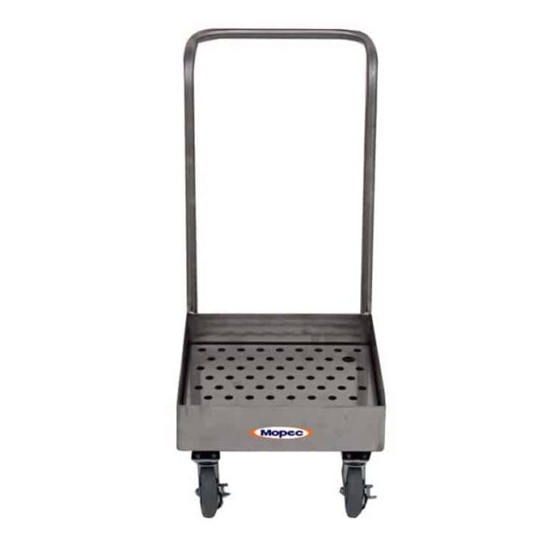 Formalin Container Caddy - FC200