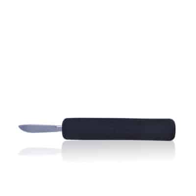 Scalpel Grip, Disposable Foam, 6 pack - AJ501