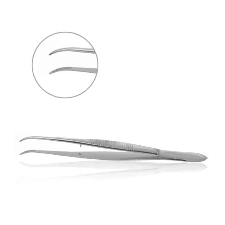 General Dissection Forceps