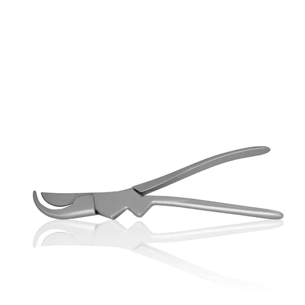 https://www.mopec.com/wp-content/uploads/2016/06/Gluck-Bone-Shears.jpg