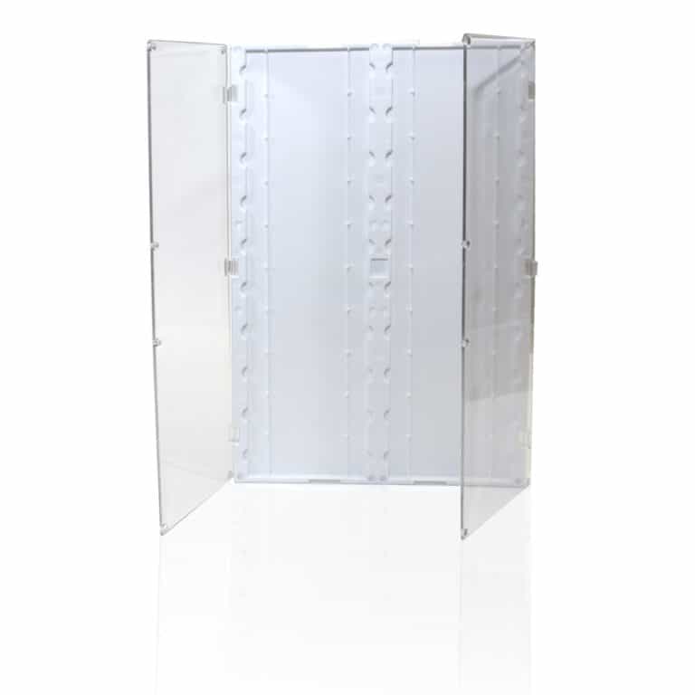 Histology Slide Holder, BH008