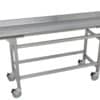 Cadaver Carrier - Single Body, Various Widths - Image 2