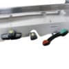 Cadaver Carrier - Elevating Roller Style for GA100 Tray - JA632 - Image 4