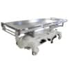 Cadaver Carrier - Elevating Roller Style for GA100 Tray - JA632