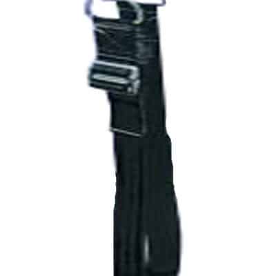 Body Straps with Hooks - JD601