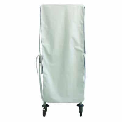 Transport Cover - JZ011