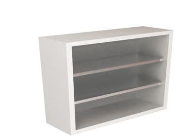 Wall Cabinet - LA201-48