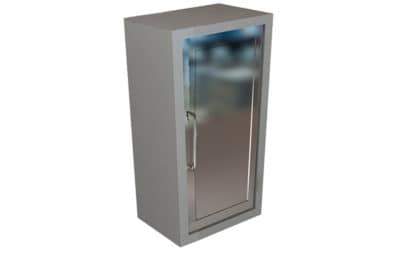 Wall Cabinet - LA250-24